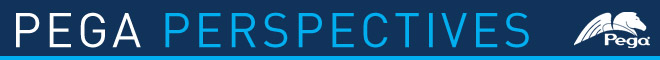 nl-perspectives-banner